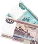 kem.fix-bq.ru | Акция сервиса. Платим 1500 рублей за ремонт техники BQ в Кемерово
